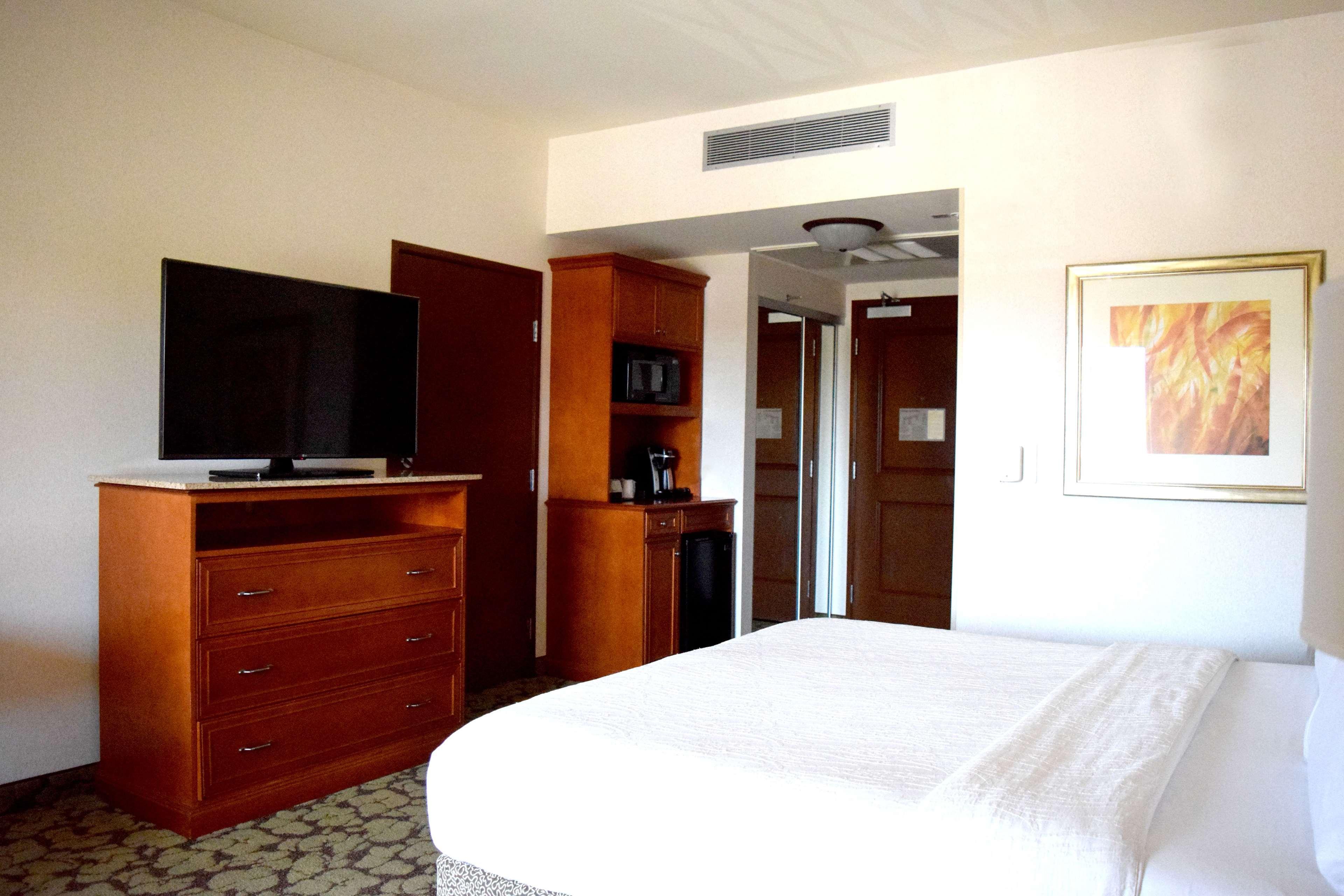 Hilton Garden San Diego/rancho Bernardo Hotel 3*