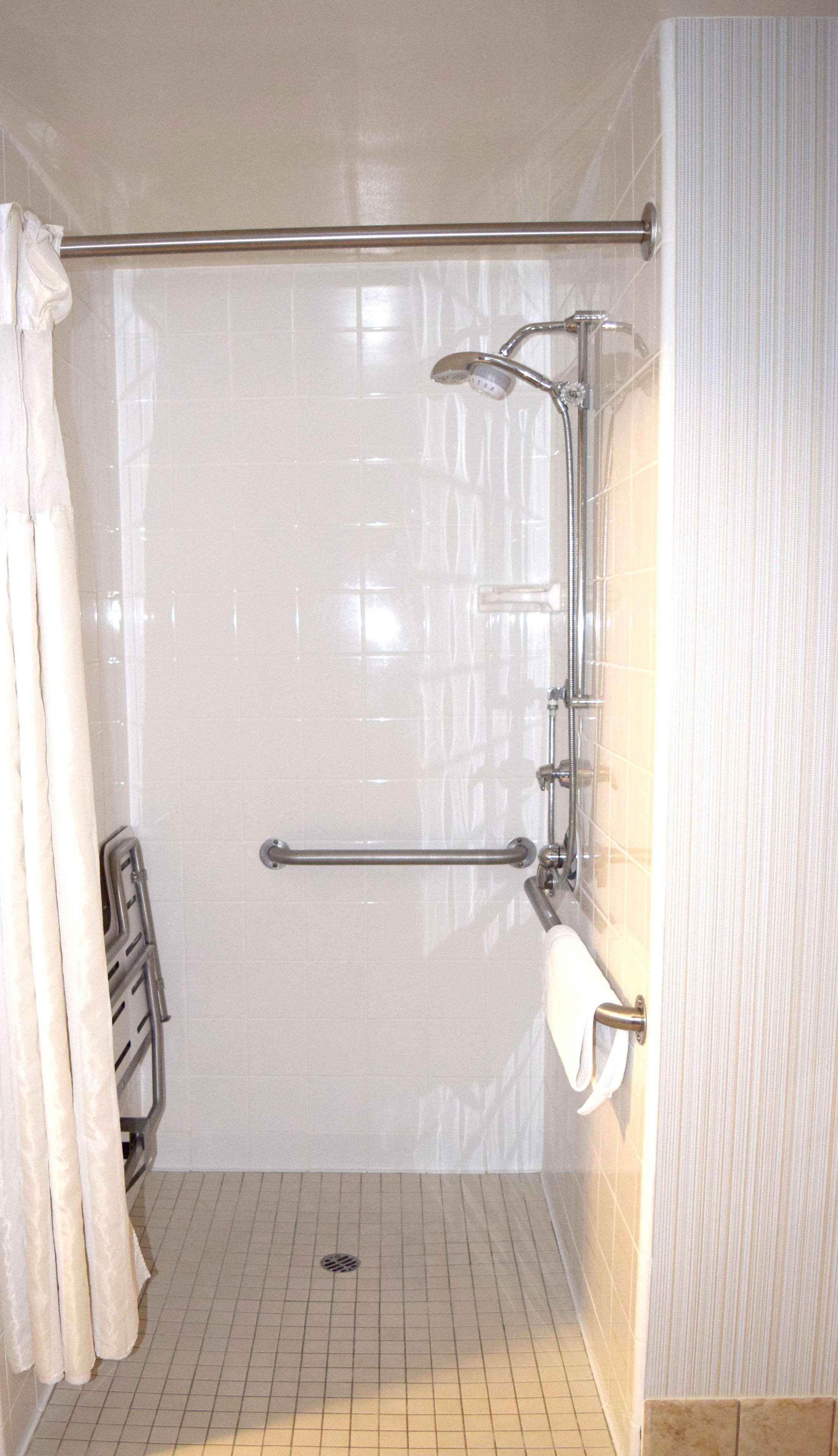 Hilton Garden San Diego/rancho Bernardo Hotel 3*