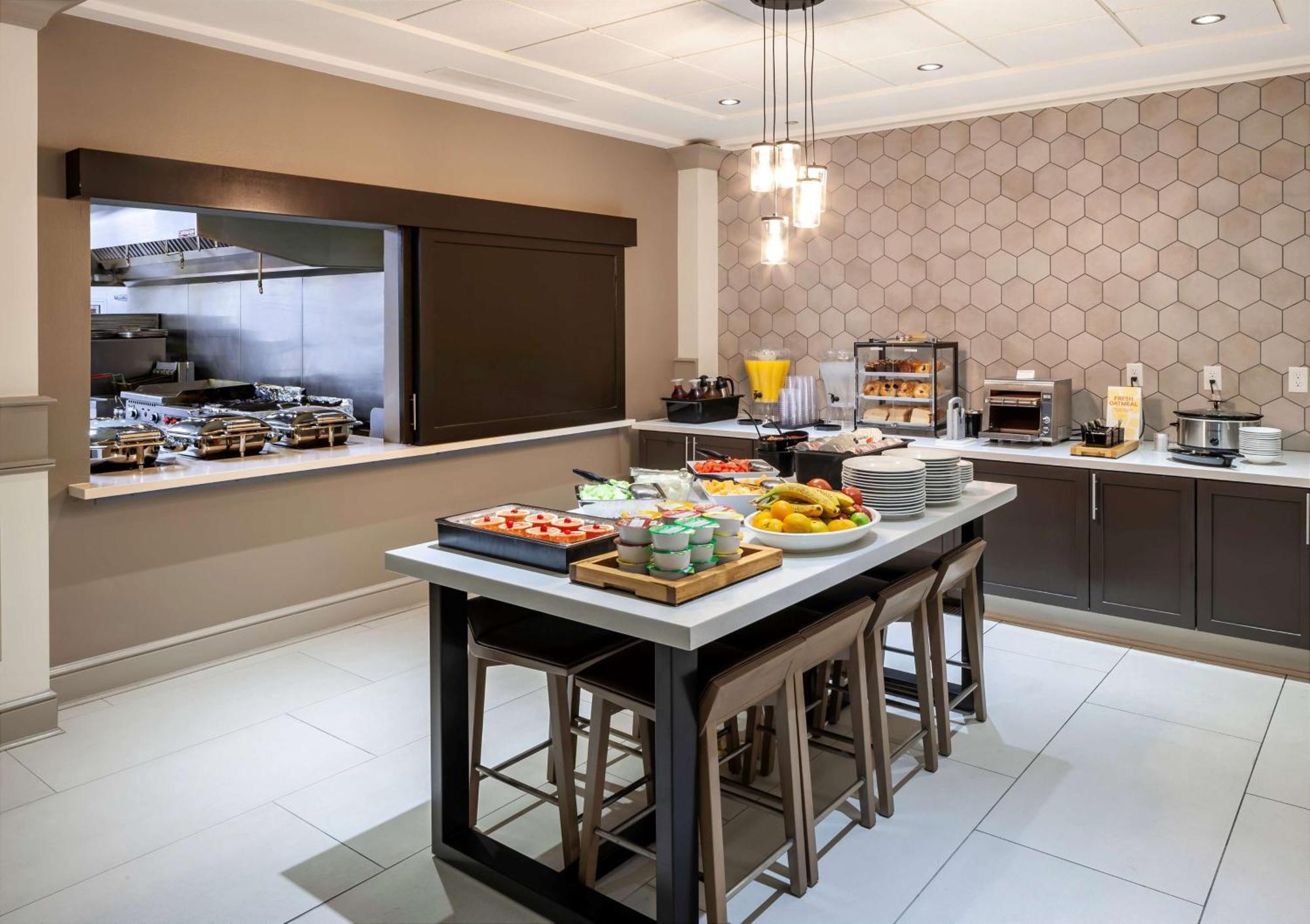 Hilton Garden San Diego/rancho Bernardo 3*