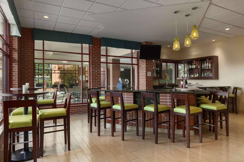 Hotel Hilton Garden San Diego/rancho Bernardo 3*