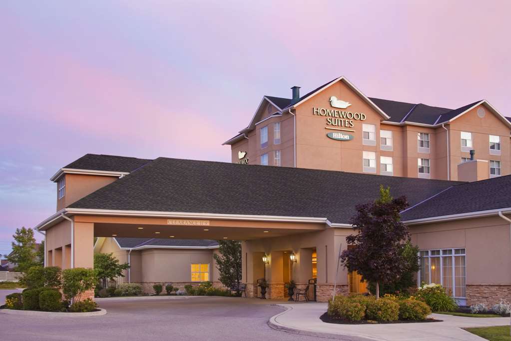 Hilton Garden San Diego/rancho Bernardo